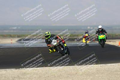 media/Sep-06-2025-CRA (Sat) [[cd32356307]]/Qualifying/Qualifying 3/